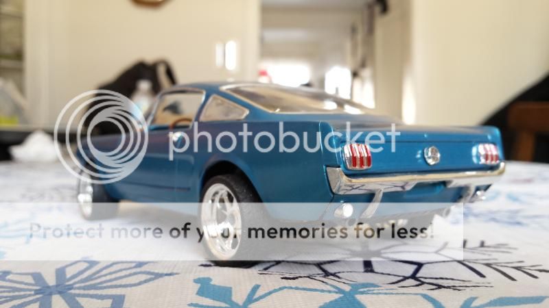 Mustang2_zpspdyrphcu.jpg