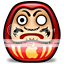 daruma.png