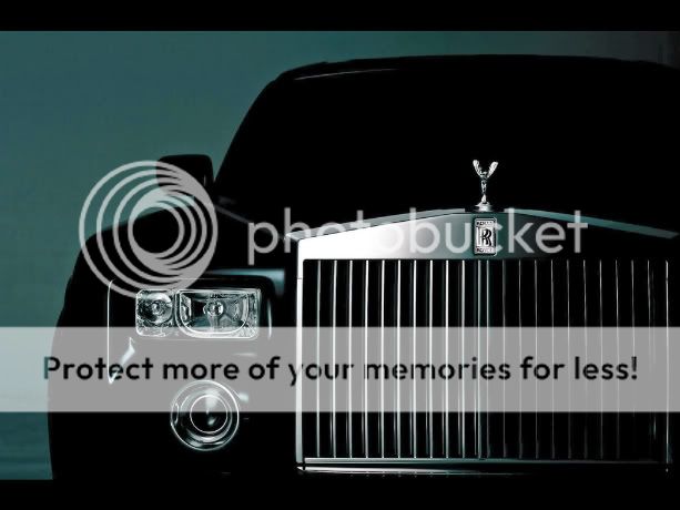 rolls royce Pictures, Images and Photos