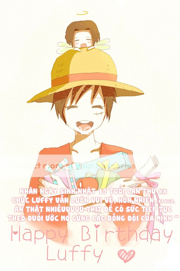 [IMG]