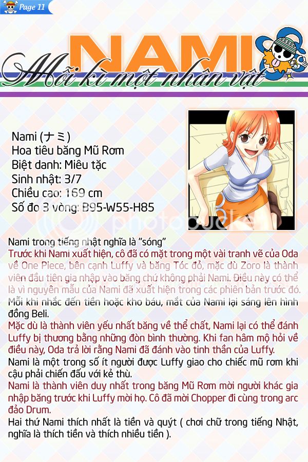 [IMG]