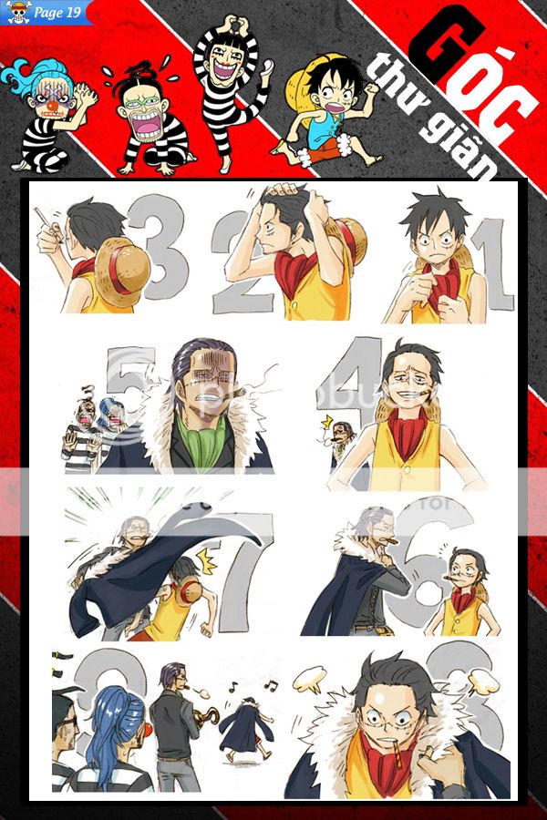 [IMG]