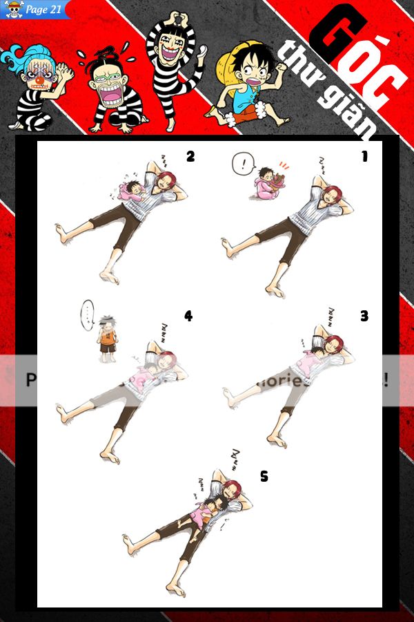 [IMG]