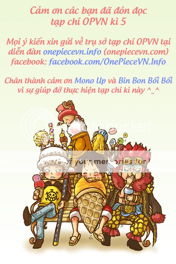 [IMG]