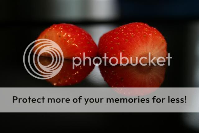 Fotografie