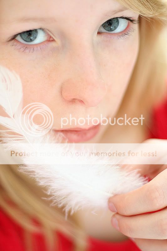 Fotografie