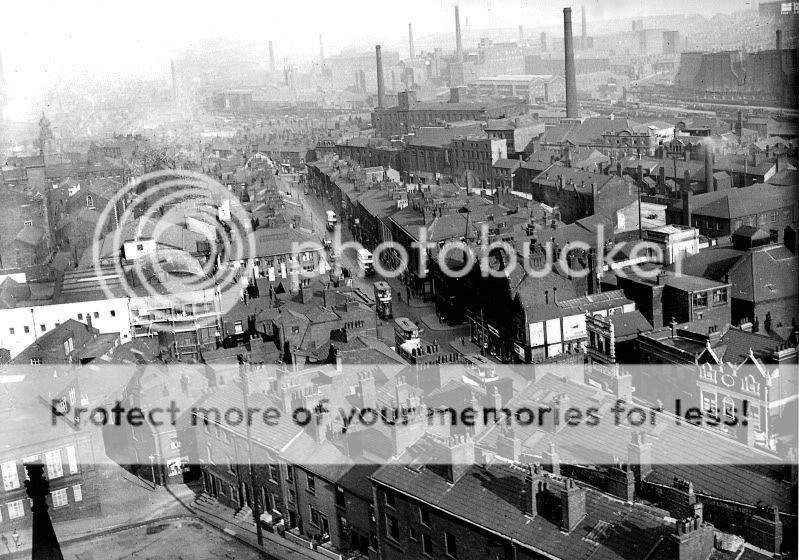 Oldham5.jpg Photo by TimH_photos Photobucket