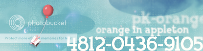 okorangefcsig.png