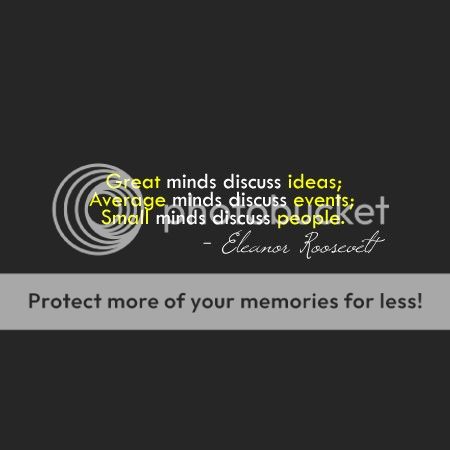 ) - 55 Quotation yang akan merubah cara berpikir Anda Gambar PART 1