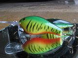 IMG_3473.jpg image by shockscustombait