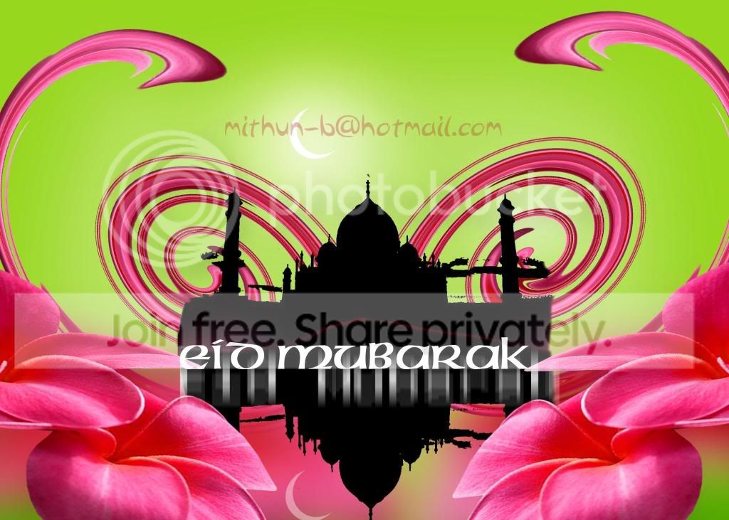 EidMubarak.jpg