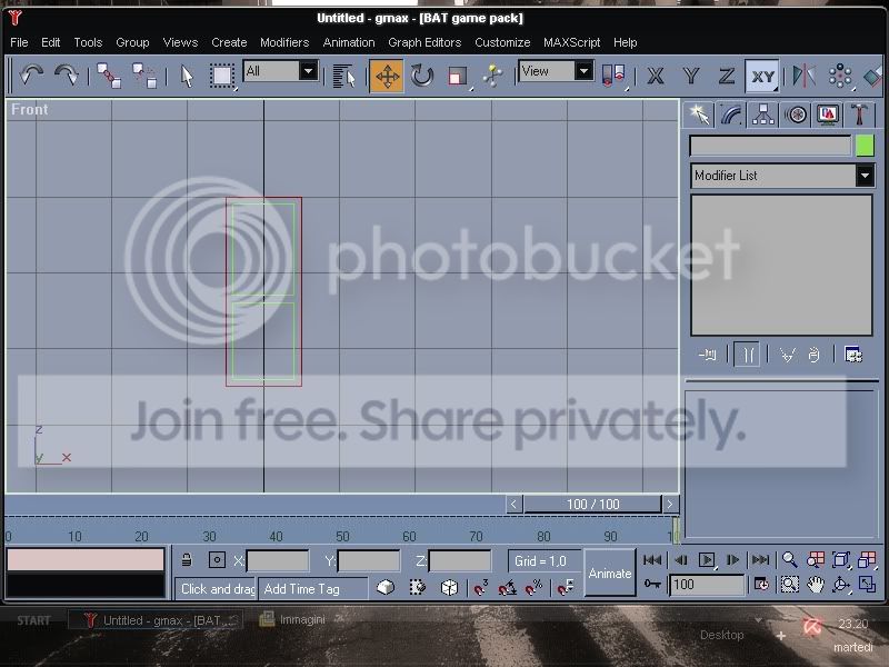 booleans2.jpg