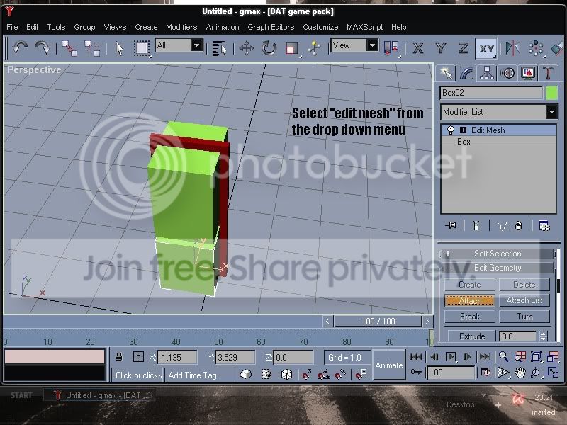 booleans3.jpg