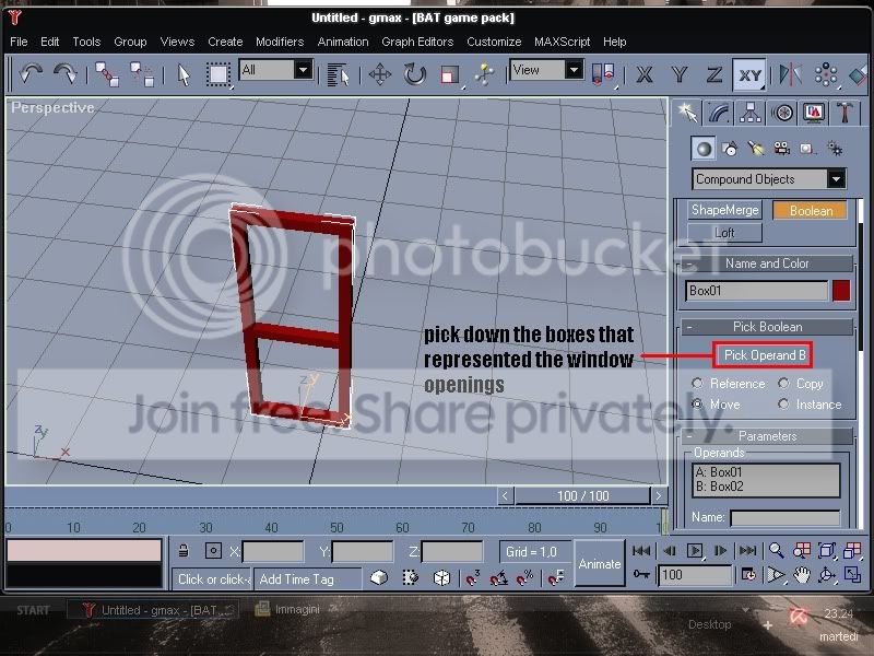 booleans4.jpg