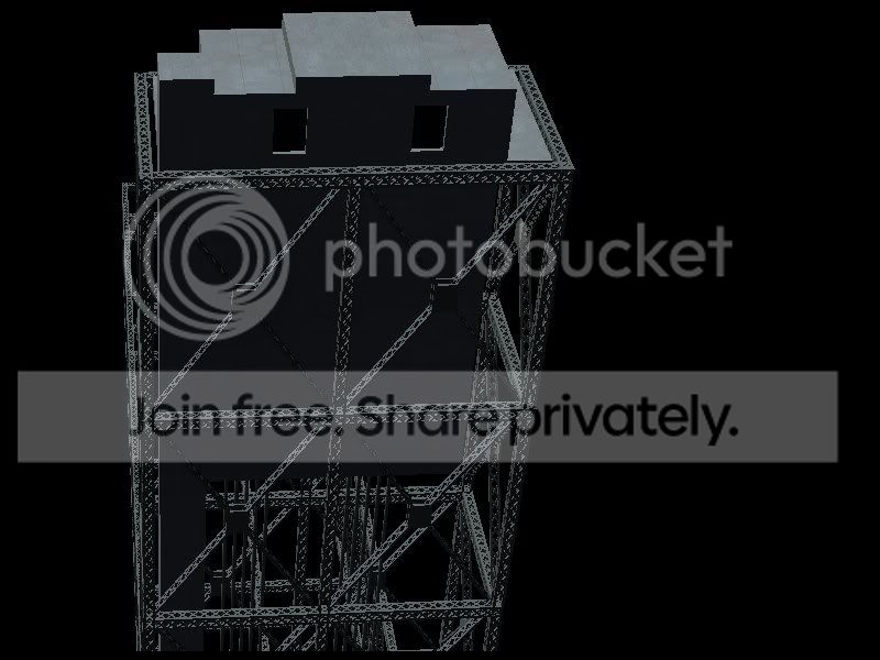z1.jpg