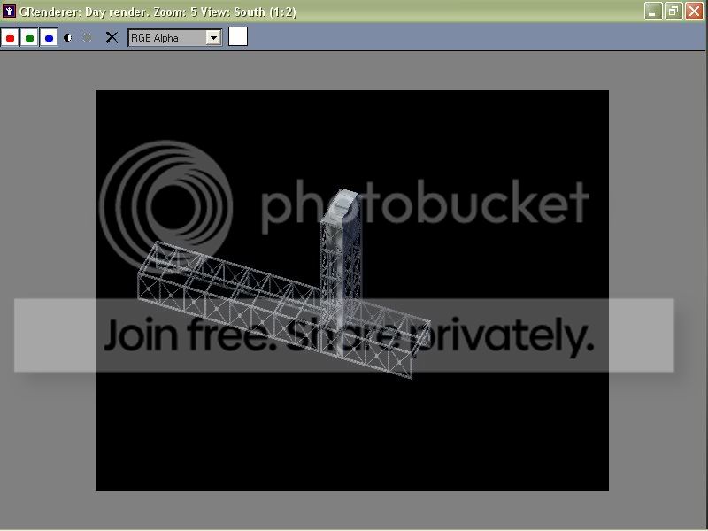 zrender.jpg