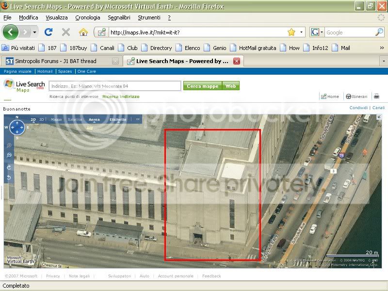 Utdetails2.jpg