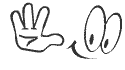 hi9go.gif
