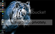 October2009-desktopsmall.png