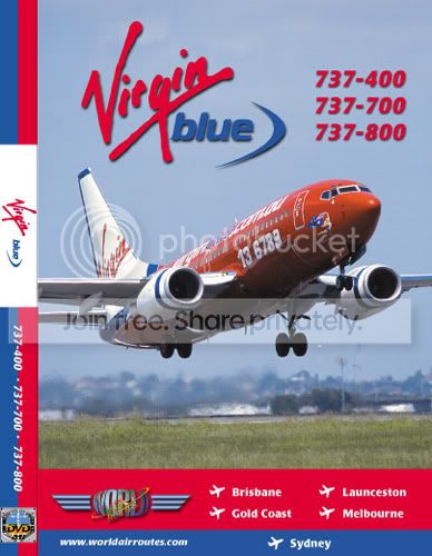 VirginBlue_Cover_500.jpg