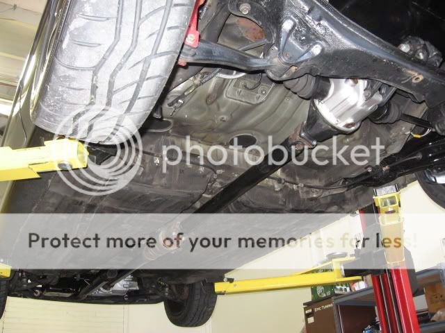 2009 Honda Civic For Sale >> 91 Honda EF hatch AWD conversion 320HP - NASIOC 2009 Honda Civic For Sale >> 91 Honda EF hatch AWD conversion 320HP - NASIOC