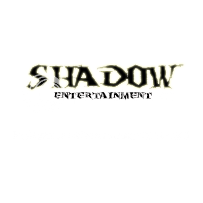 Shadow Knight Army banner